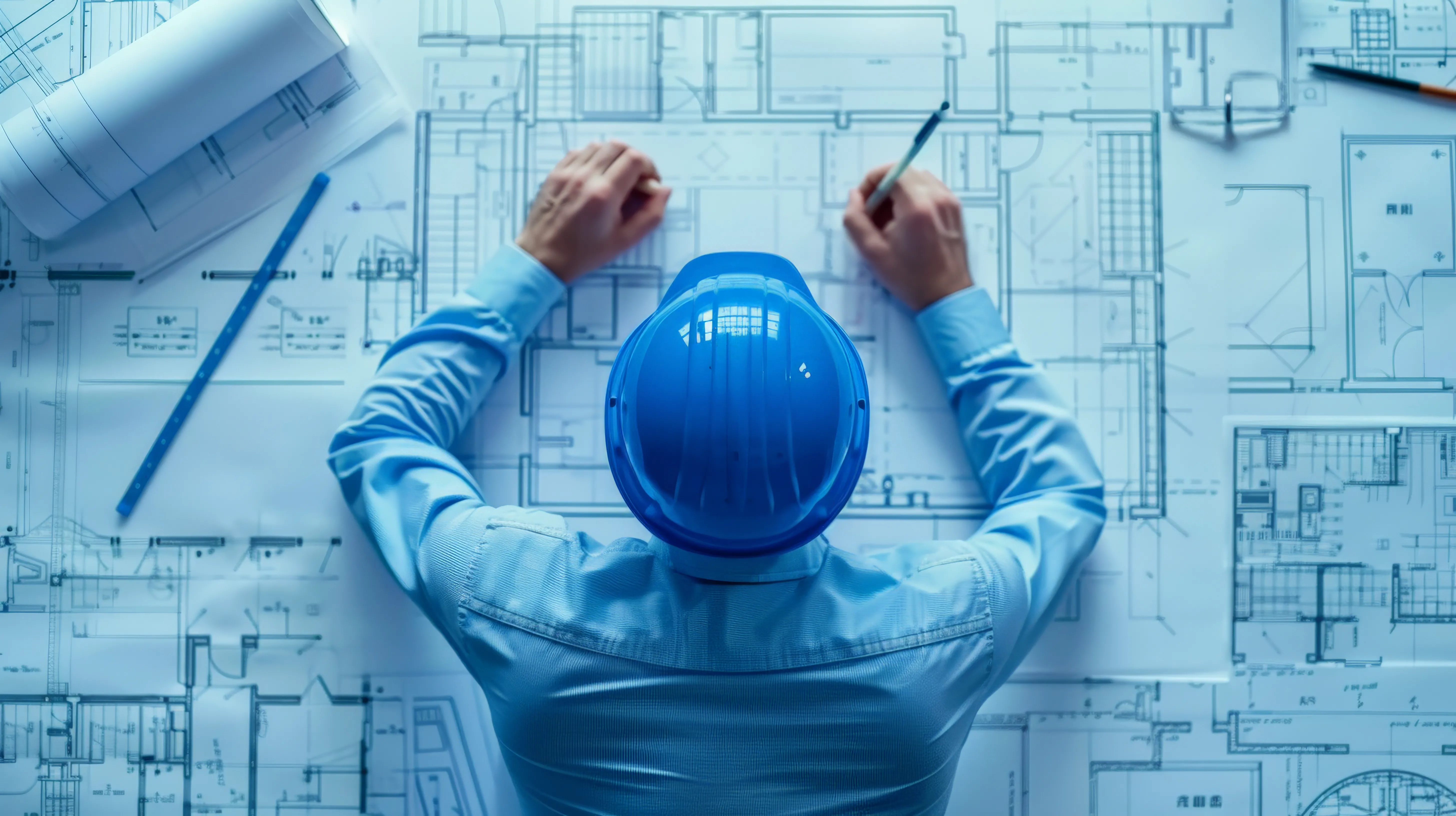 Engineering