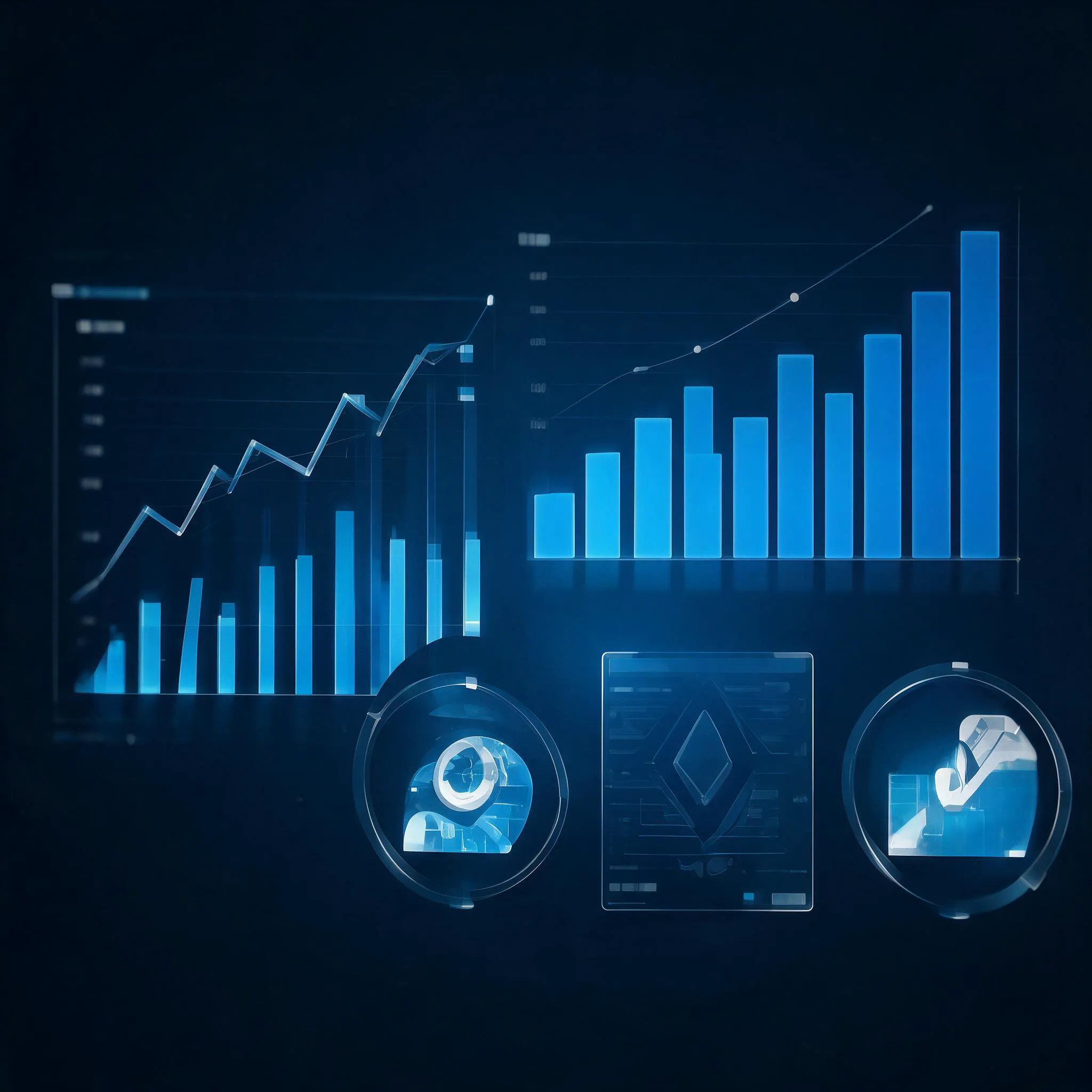 Digital Transformation